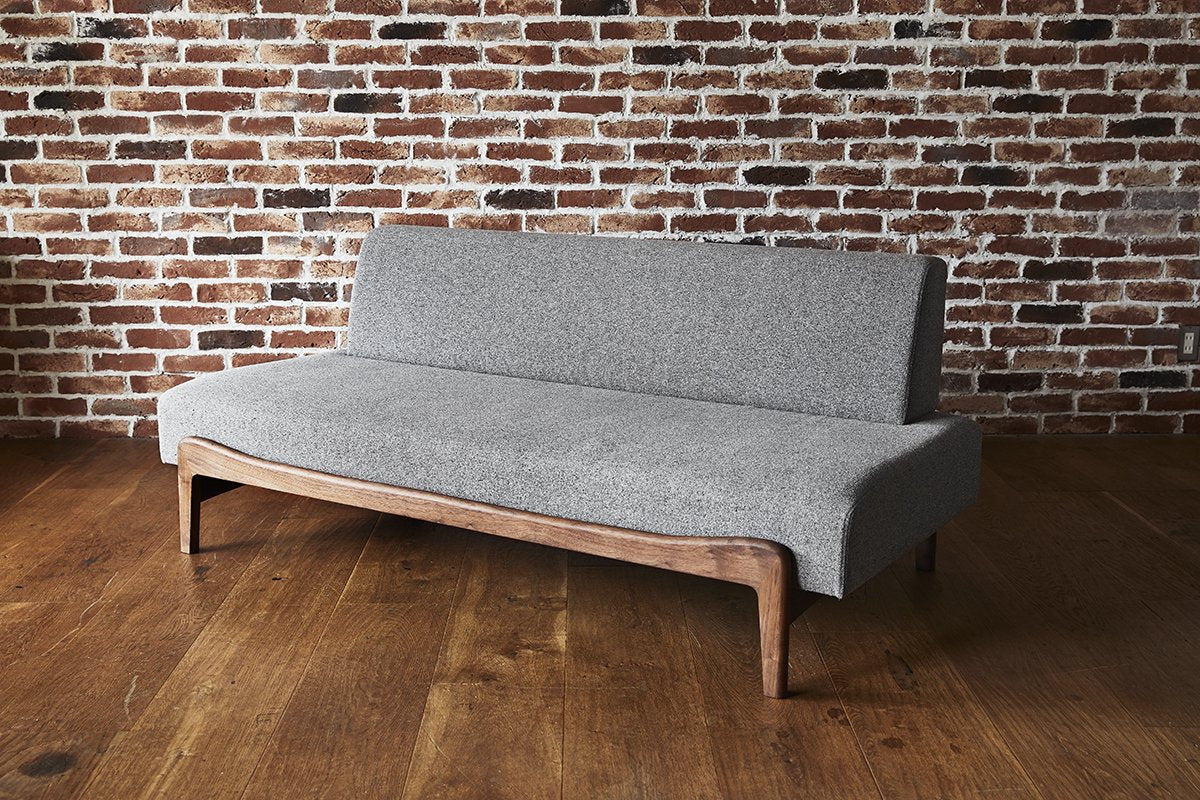 ORIGINAL SOFA – ARKESTRA