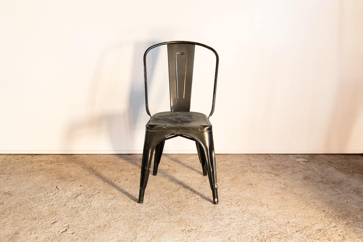 90439★TOLIX エーチェア Aチェア 椅子 スタッキング スチール 90439☆TOLIX エーチェア Aチェア 椅子 スタッキング スチール