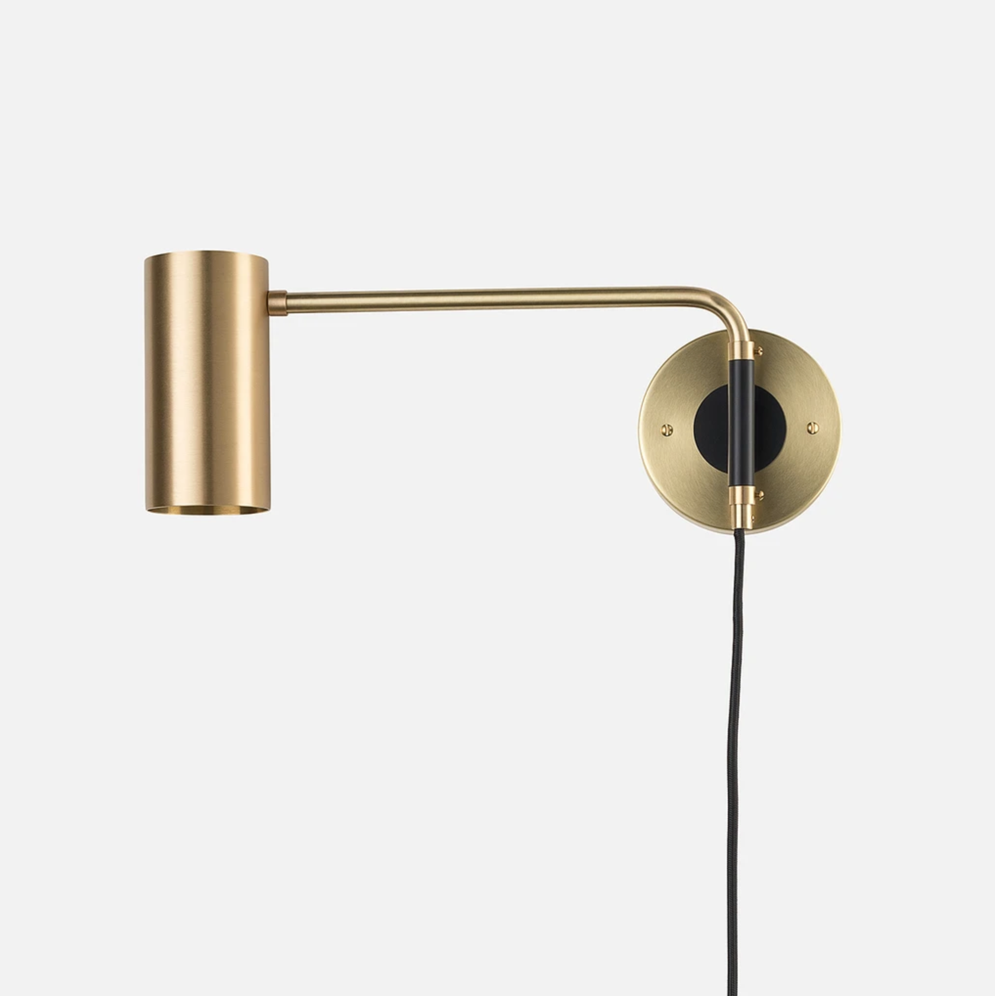 SCHOOLHOUSE ENVOY SWING