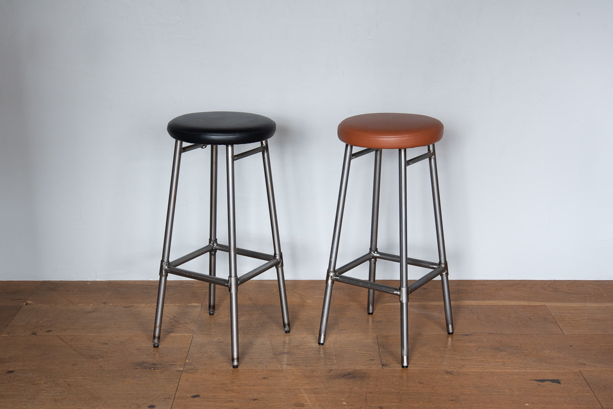STOOL-AR