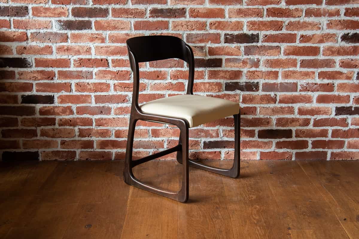 DINING CHAIR