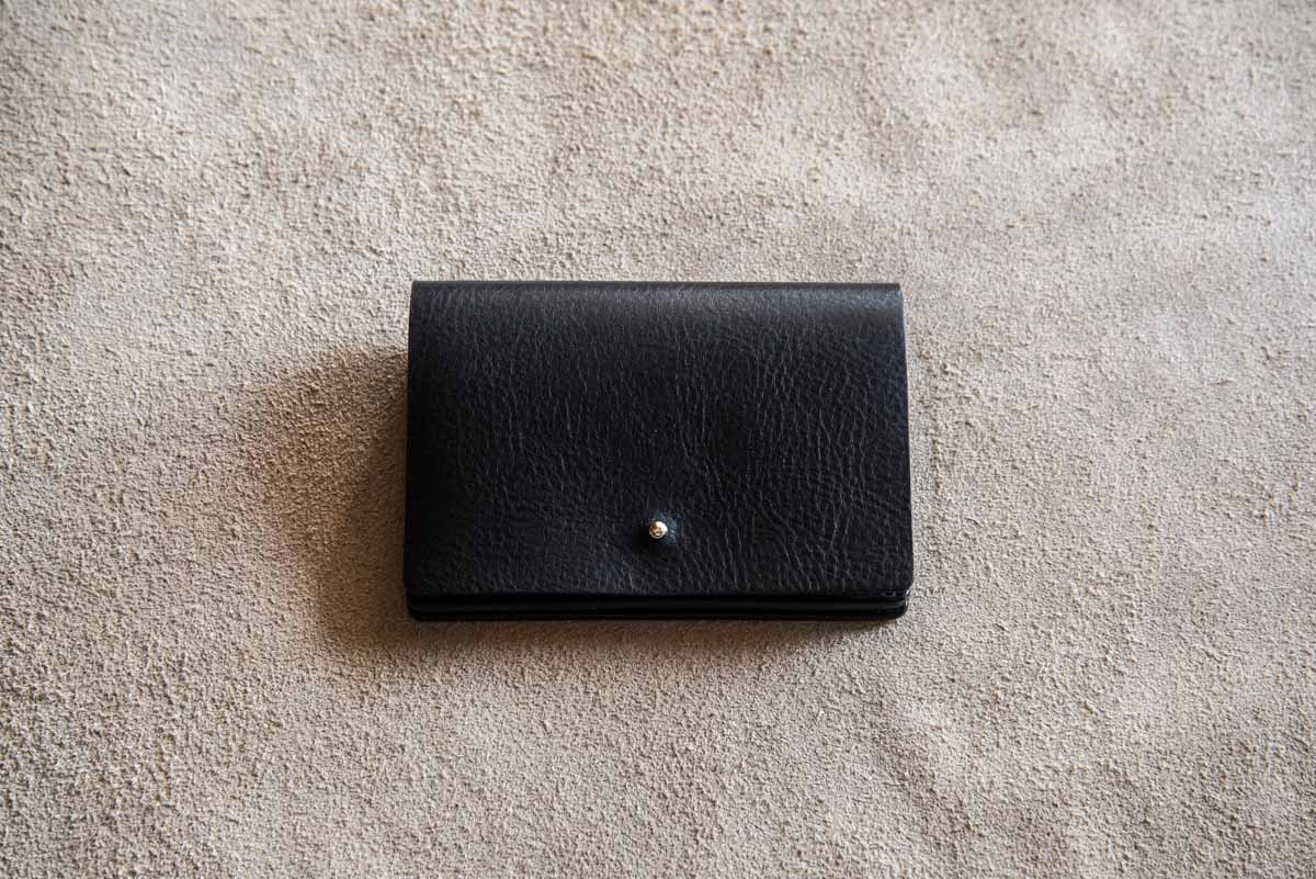 ONE TOUCH WALLET S