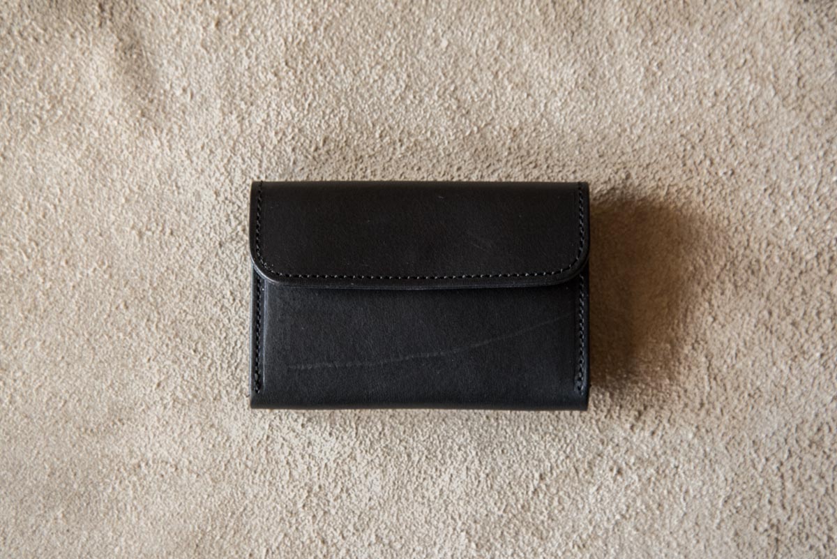 COIN&WALLET