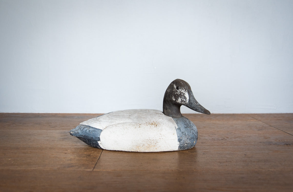 DUCK OBJECT – ARKESTRA