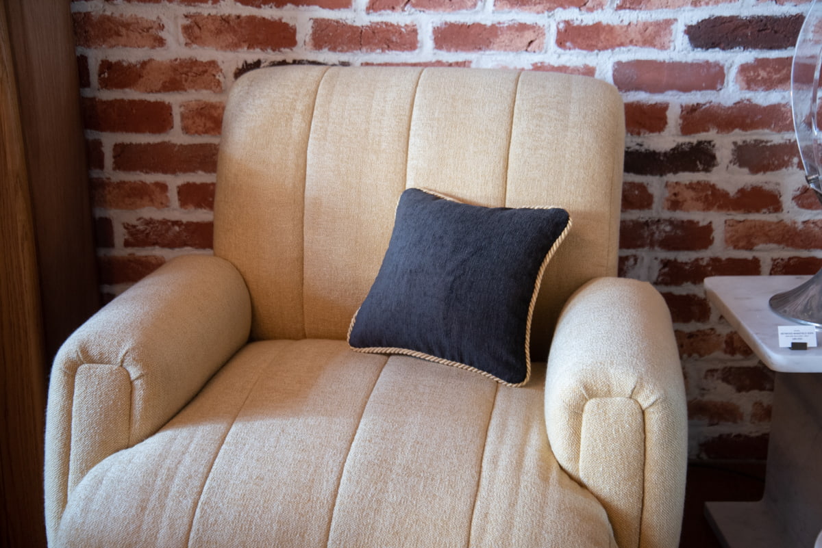 ARKESTRA ORIGINAL CUSHION 300×300