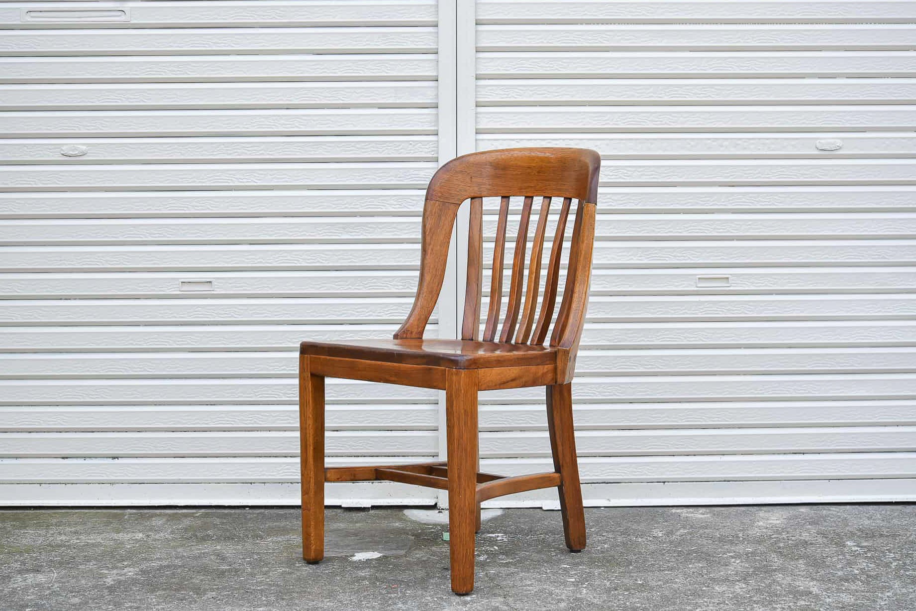 CHAIR